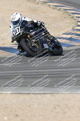 media/Nov-16-2025-Race Pace (Sun) [[8c5fa54630]]/Verified Riders/1-Turns 9 and 10 (925am)/